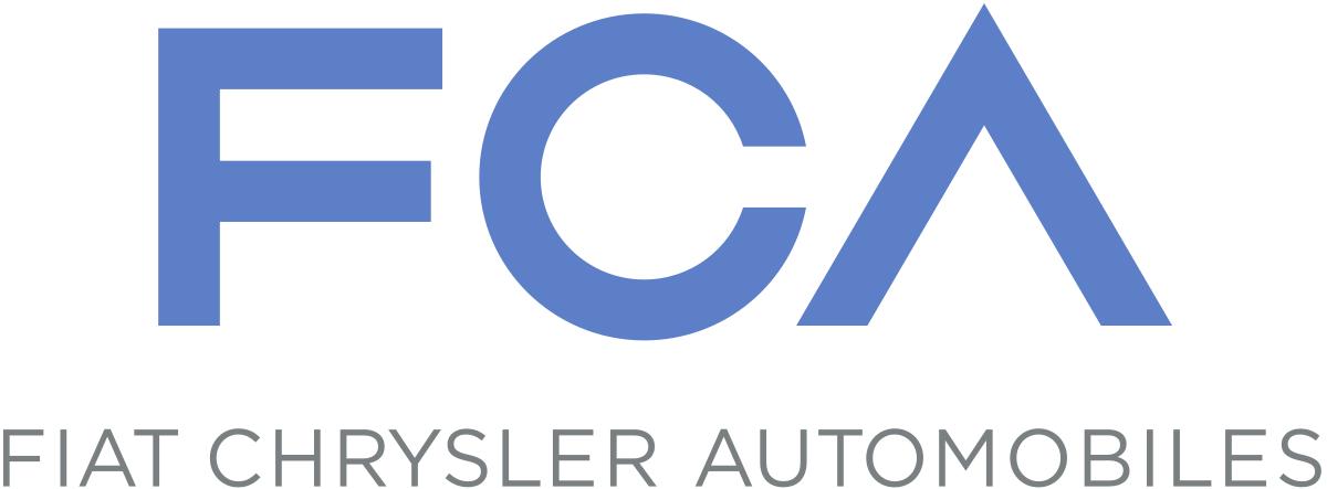 Logo Fiat_Chrysler_Automobiles_logo.png